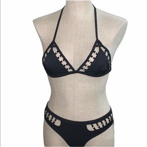 🔹NEW VS bikini🔹